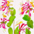 flores de bach california